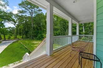 187 Portland Park Rd in Freeport, FL - Building Photo - Building Photo