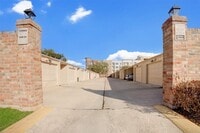 6364 Briar Rose Dr photo'