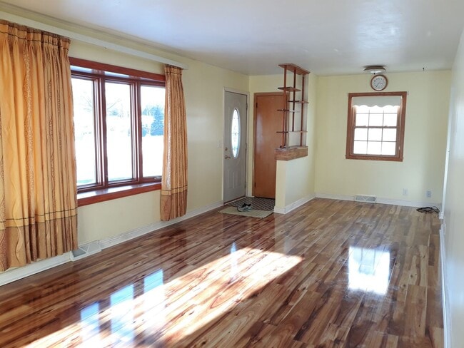 106 W 104th St in Minneapolis, MN - Building Photo - Building Photo