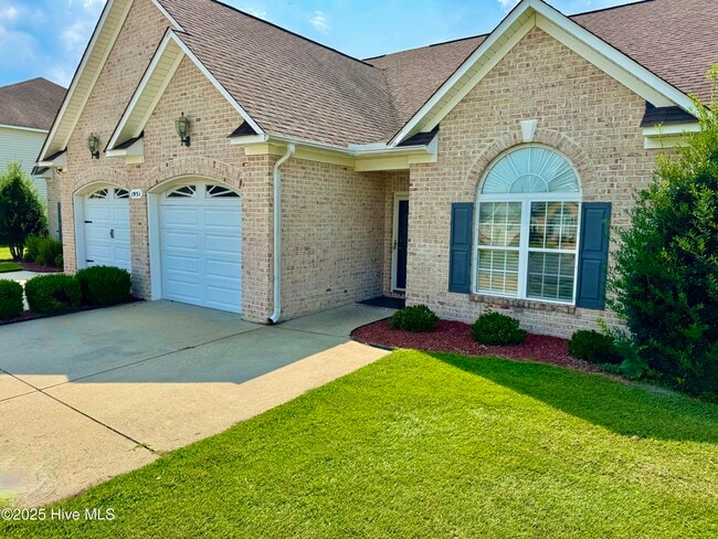 property at 1951 Cambria Dr