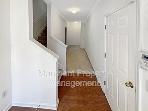 616 Montreux Dr in Greenville, SC - Building Photo - Building Photo