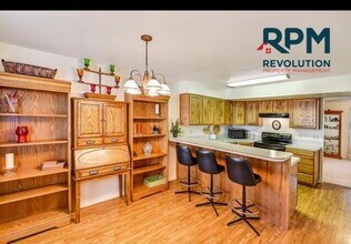 6213 S 1350 E in Ogden, UT - Building Photo - Building Photo