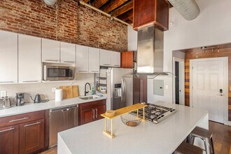 621 14th St in Union City, NJ - Building Photo - Building Photo