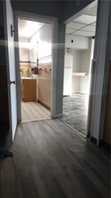 718 Mary St in Mckees Rocks, PA - Building Photo - Building Photo