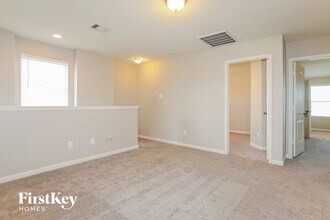 22706 Klingamans Wy in Hockley, TX - Building Photo - Building Photo