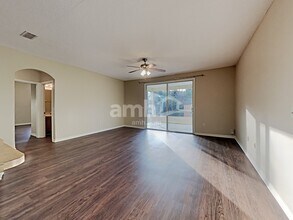 711 Red Cedar Ct in Orange Park, FL - Building Photo - Building Photo