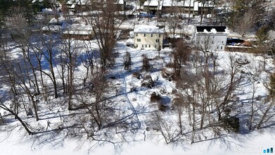 103 Furnace Ave in Stafford, CT - Building Photo - Building Photo