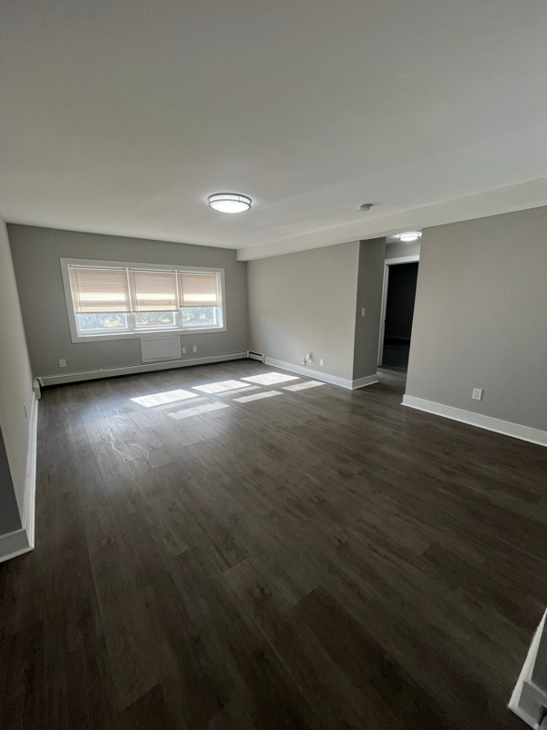 431 Park Ave in Orange, NJ - Building Photo - Building Photo