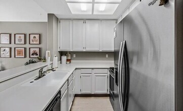 412 Norris Canyon Terrace in San Ramon, CA - Building Photo - Building Photo