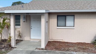 27600 Southview Drive, Unit #153 in Bonita Springs, FL - Building Photo - Building Photo