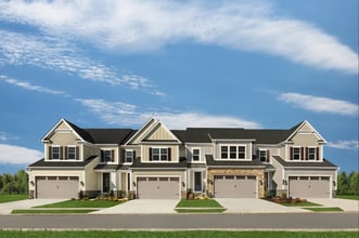 331 Piper Ln in Exton, PA - Building Photo - Building Photo