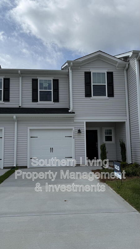 property at 1730 Old Rivers Rd