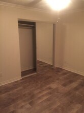 1066 Gladys Ave, Unit 3 in Long Beach, CA - Building Photo - Building Photo