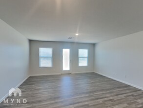11164 W Arvada Dr in Arizona City, AZ - Building Photo - Building Photo