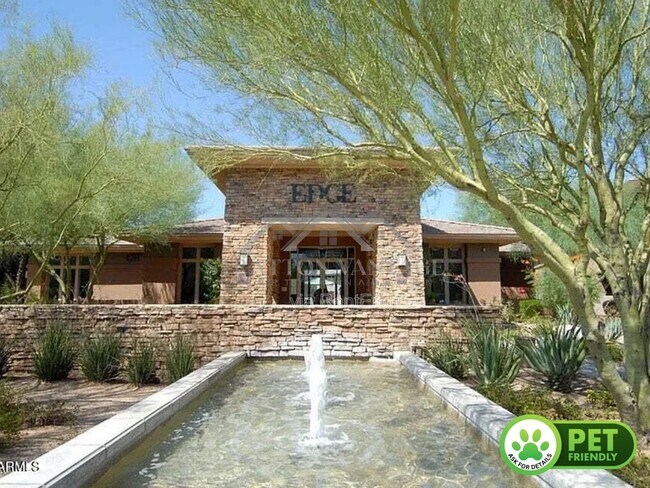 property at 20100 N 78th Pl