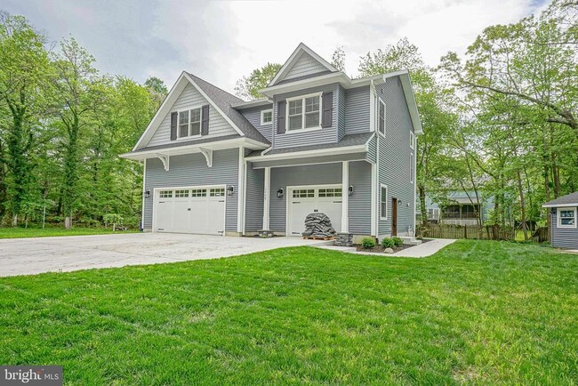 1208 Cedar Ave