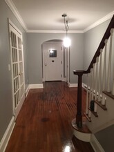 222 Flax Hill Rd in Norwalk, CT - Building Photo - Building Photo
