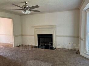 2429 Sexton Rd in Rocky Mount, NC - Building Photo - Building Photo