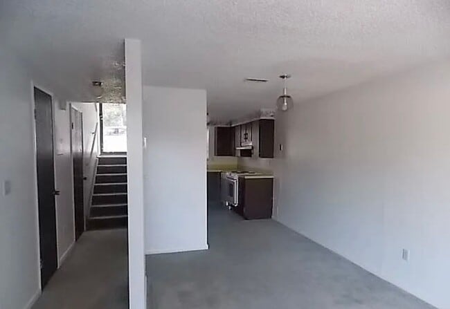 104 Park Dr in Grand Junction, CO - Building Photo - Building Photo