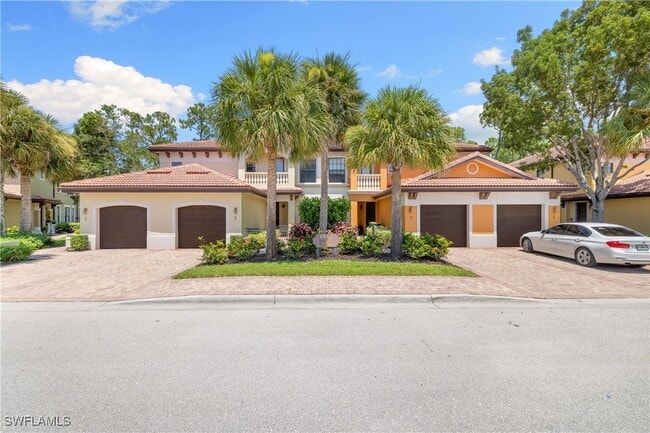 property at 1337 Corso Palermo Ct