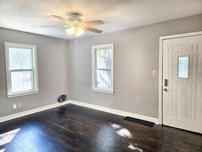 3411 Ryskamp Ct in Kalamazoo, MI - Building Photo - Building Photo