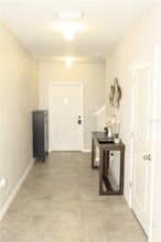 15413 Dark Star Ln in Ruskin, FL - Building Photo - Building Photo