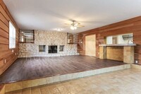 3317 Acapulco Dr in Riverview, FL - Building Photo - Building Photo