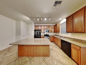 4152 E Vest Ave in Gilbert, AZ - Building Photo - Building Photo