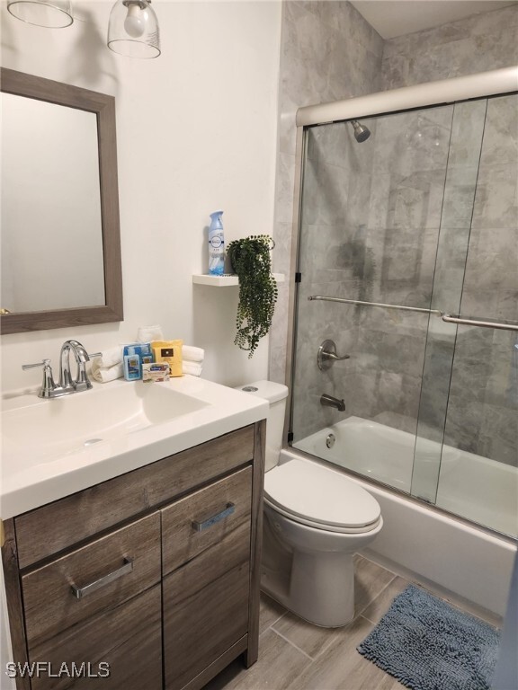 property at 646 103rd Ave N