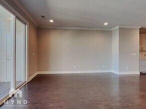 2547 Statesville Ave in Charlotte, NC - Building Photo - Building Photo