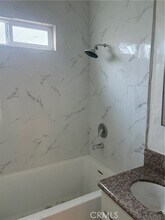 10206 S Vermont Ave in Los Angeles, CA - Building Photo - Building Photo