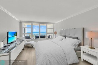 1620 S Ocean Blvd in Pompano Beach, FL - Building Photo - Building Photo