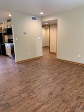 Cedar Pointe Apartments in Thomasville, AL - Foto de edificio - Interior Photo