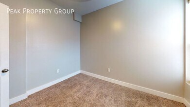 22 Chittenden Ave in Columbus, OH - Building Photo - Building Photo