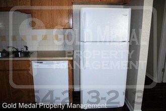 1404 Pima Trail in Harker Heights, TX - Foto de edificio - Building Photo