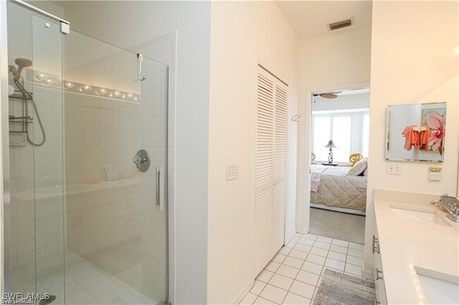 property at 3554 Haldeman Creek Dr