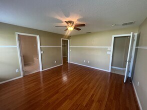 505 Casa Marina Pl in Sanford, FL - Building Photo - Building Photo