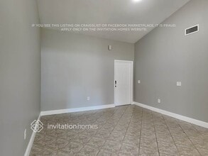 12530 SW 204th St in Miami, FL - Building Photo - Building Photo