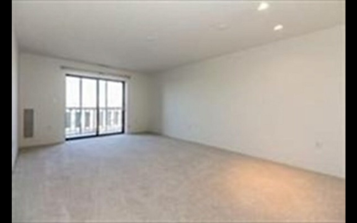 22 Ocean Ave, Unit #406 in South Yarmouth, MA - Building Photo