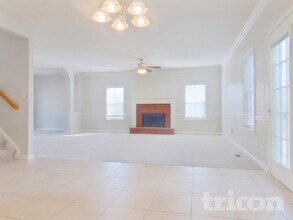 4047 Heritage Crossing Point SW in Powder Springs, GA - Building Photo - Building Photo