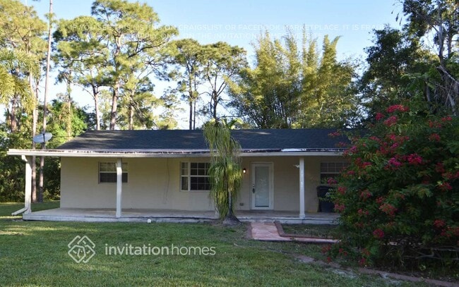 property at 13355 43rd Rd N