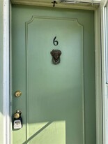 1433 S Belcher Rd in Clearwater, FL - Building Photo