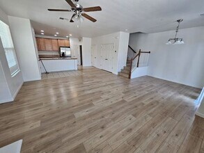 1965 Wind Ranch Rd in Reno, NV - Building Photo - Building Photo
