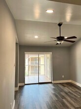 15300 SW 106th Ter, Unit Hammocks Trails in Miami, FL - Building Photo - Building Photo