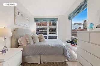 340 E 23rd St in New York, NY - Building Photo - Building Photo