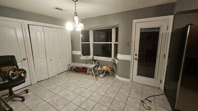 3505 Pecan Dr in Chalmette, LA - Building Photo - Building Photo