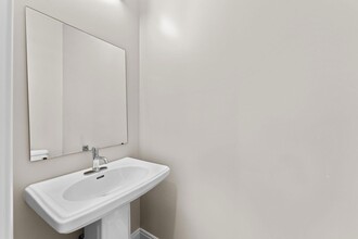 275 Indian Woman Rd, Unit 15502-D in Santa Rosa Beach, FL - Building Photo - Building Photo