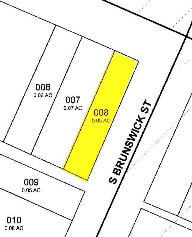 1301 W Main in Richmond, VA - Building Photo - Other