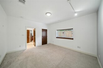 1822 Prospect St in Houston, TX - Building Photo - Building Photo