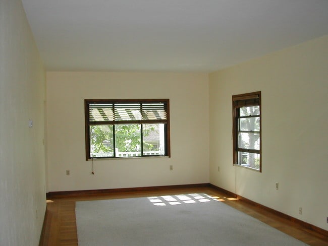 1251 33rd St in Sacramento, CA - Building Photo - Building Photo